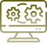 Tailored Program Design